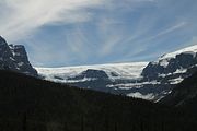 13 - Icefield yo Jasper - IMG_1032